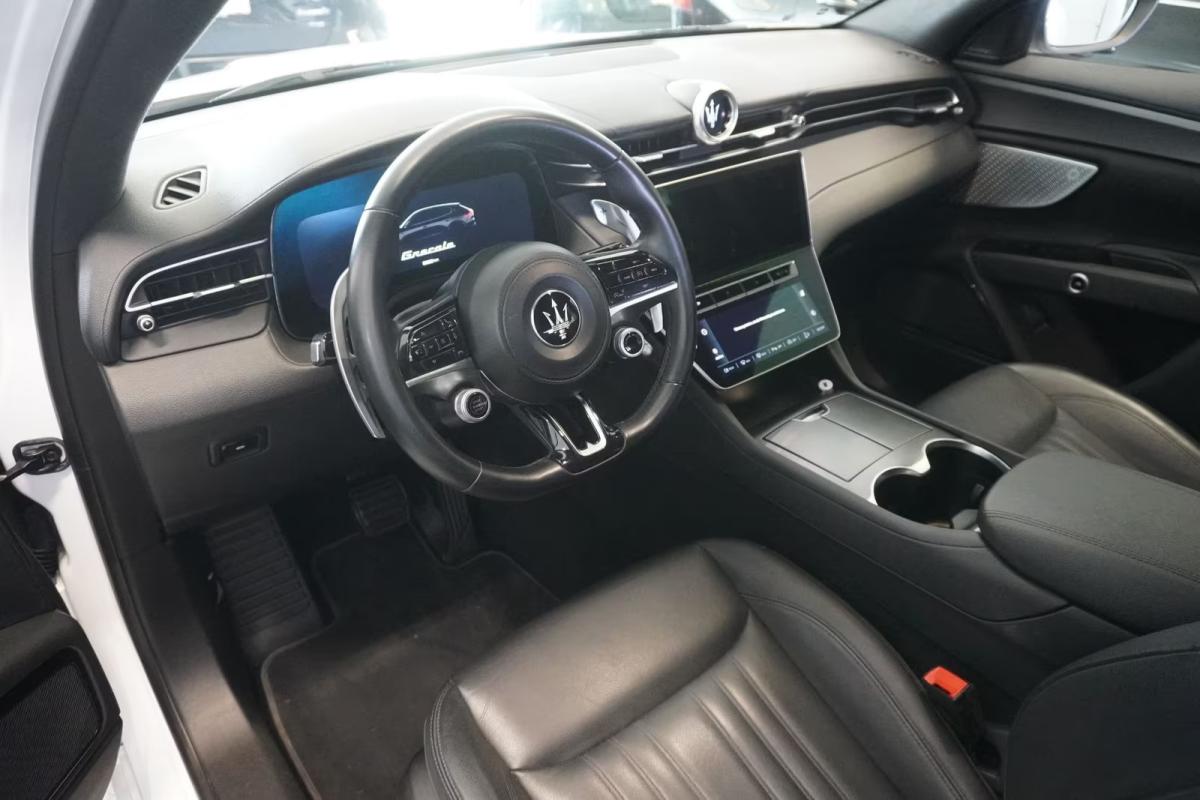 maserati-grecale-2022-gasolina-1995cc