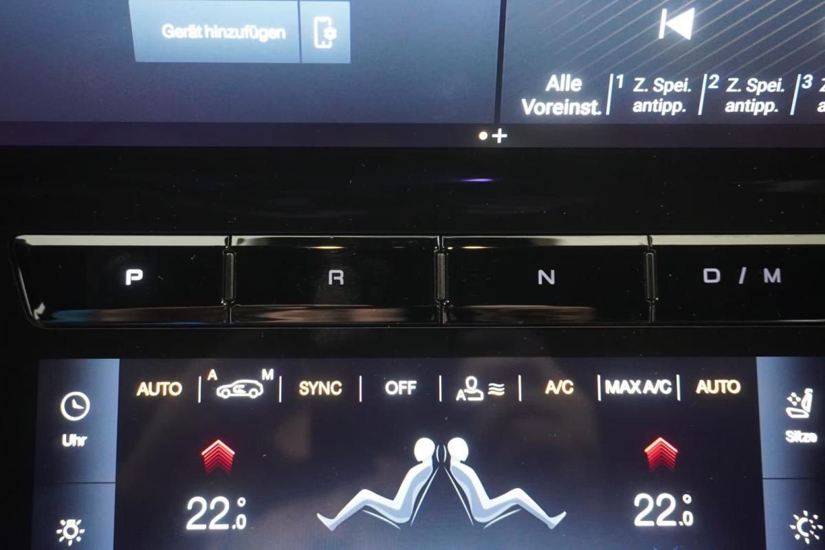 maserati-grecale-2022-gasolina-1995cc