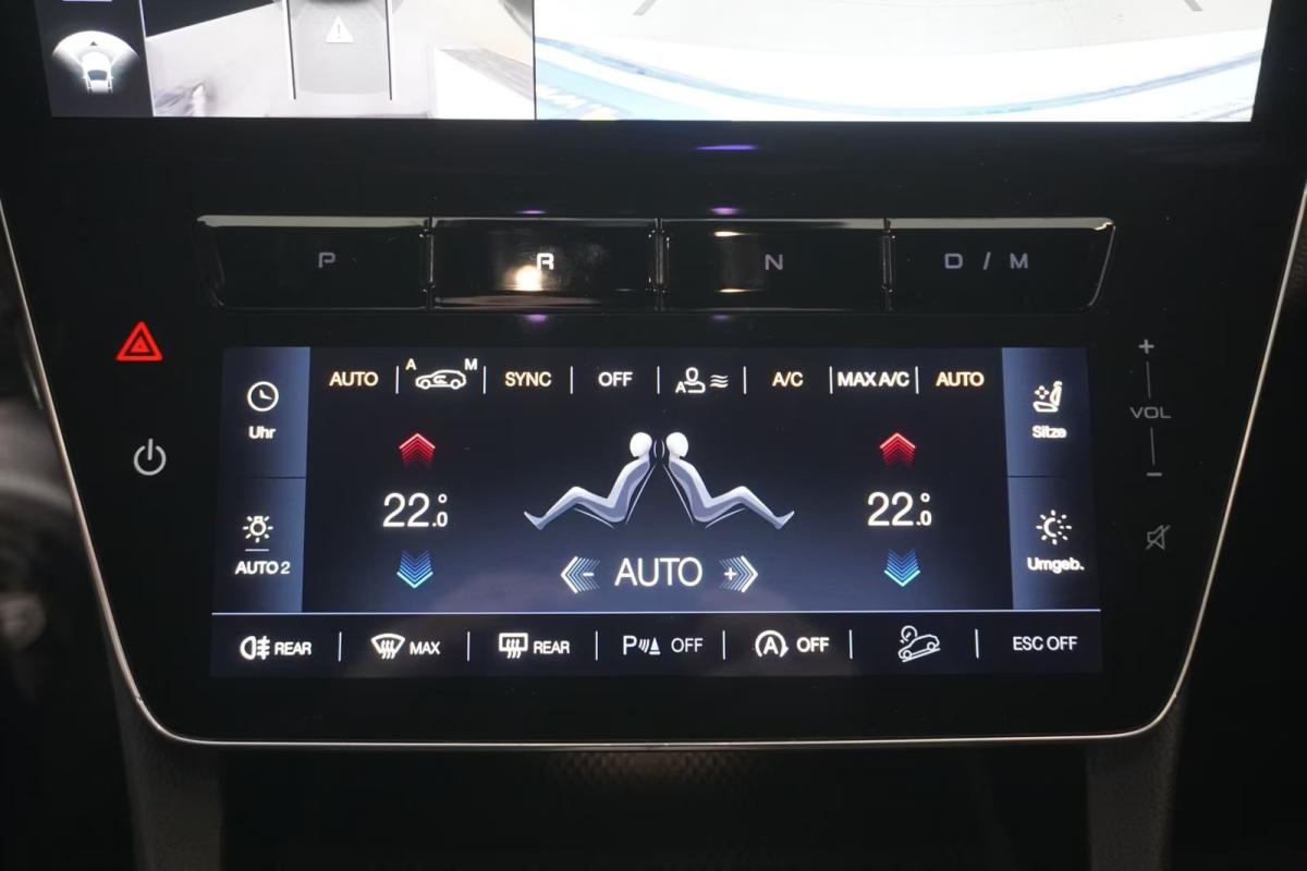 maserati-grecale-2022-gasolina-1995cc