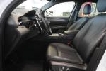 maserati-grecale-2022-gasolina-1995cc