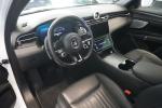 maserati-grecale-2022-gasolina-1995cc
