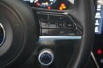maserati-grecale-2022-gasolina-1995cc