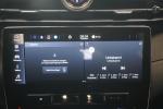 maserati-grecale-2022-gasolina-1995cc