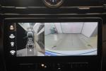 maserati-grecale-2022-gasolina-1995cc