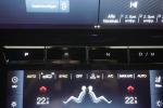 maserati-grecale-2022-gasolina-1995cc