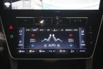 maserati-grecale-2022-gasolina-1995cc