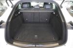 maserati-grecale-2022-gasolina-1995cc