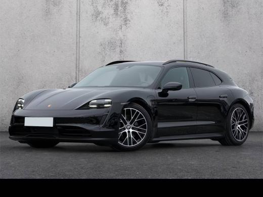 porsche-taycan-2024-eletrico-0cc