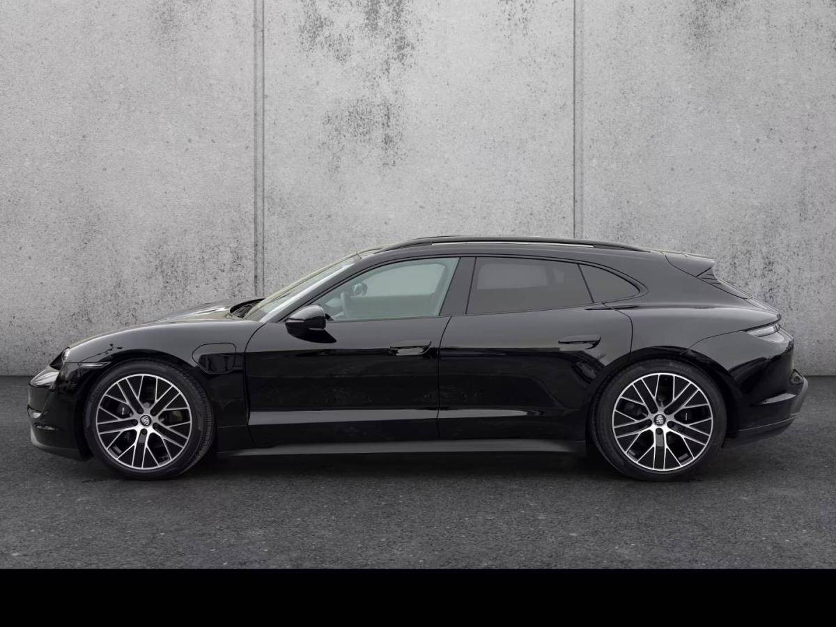 porsche-taycan-2024-eletrico-0cc