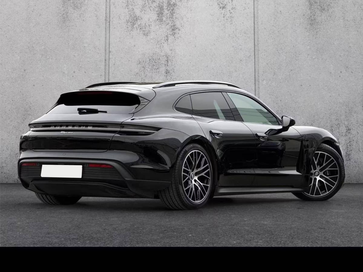 porsche-taycan-2024-eletrico-0cc