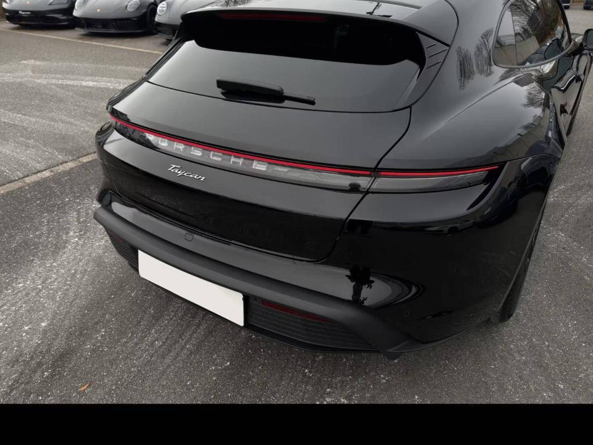 porsche-taycan-2024-eletrico-0cc