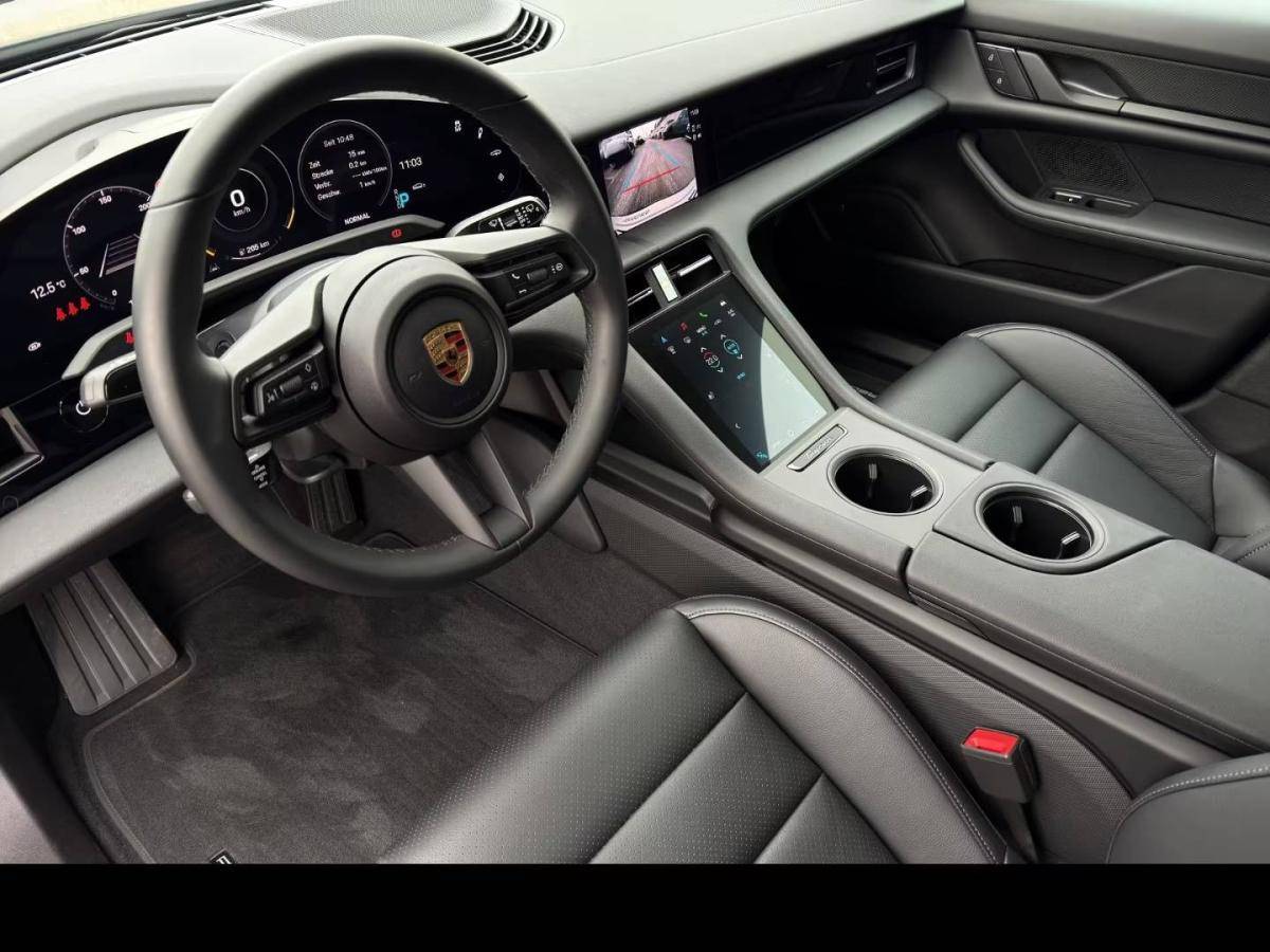 porsche-taycan-2024-eletrico-0cc
