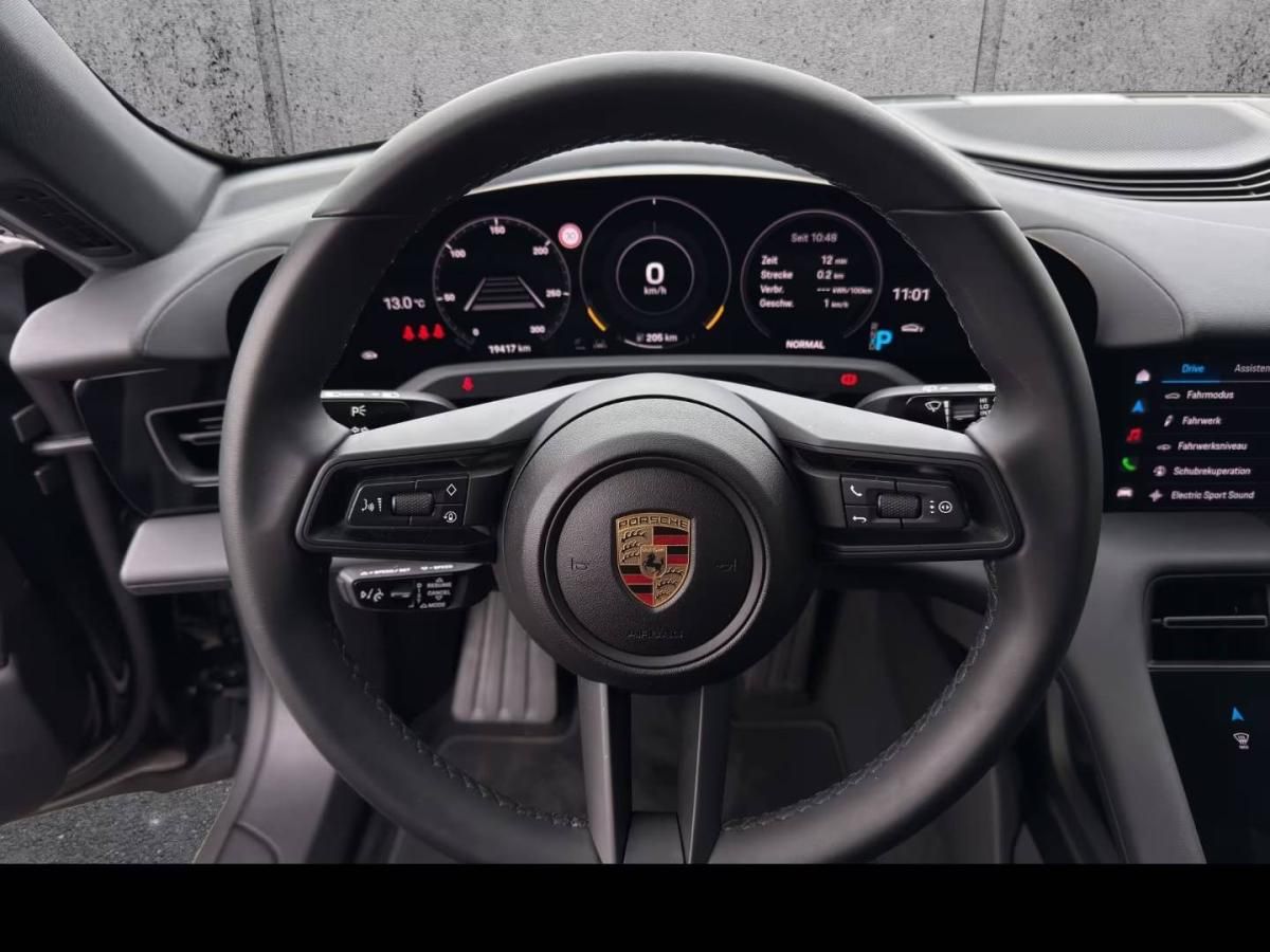 porsche-taycan-2024-eletrico-0cc