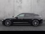 porsche-taycan-2024-eletrico-0cc