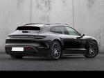 porsche-taycan-2024-eletrico-0cc