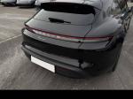 porsche-taycan-2024-eletrico-0cc