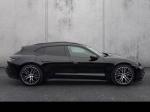 porsche-taycan-2024-eletrico-0cc