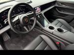 porsche-taycan-2024-eletrico-0cc