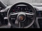 porsche-taycan-2024-eletrico-0cc