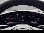 porsche-taycan-2024-eletrico-0cc