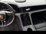 porsche-taycan-2024-eletrico-0cc