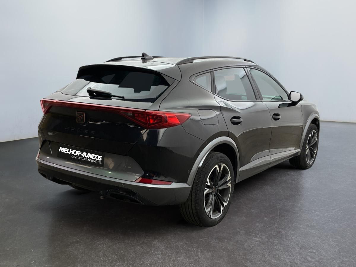 cupra-formentor-2022-gasolina-1498cc
