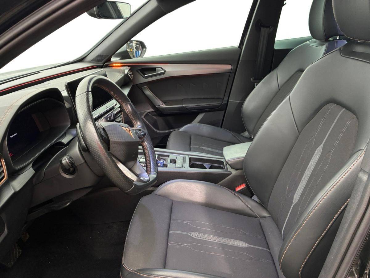 cupra-formentor-2022-gasolina-1498cc
