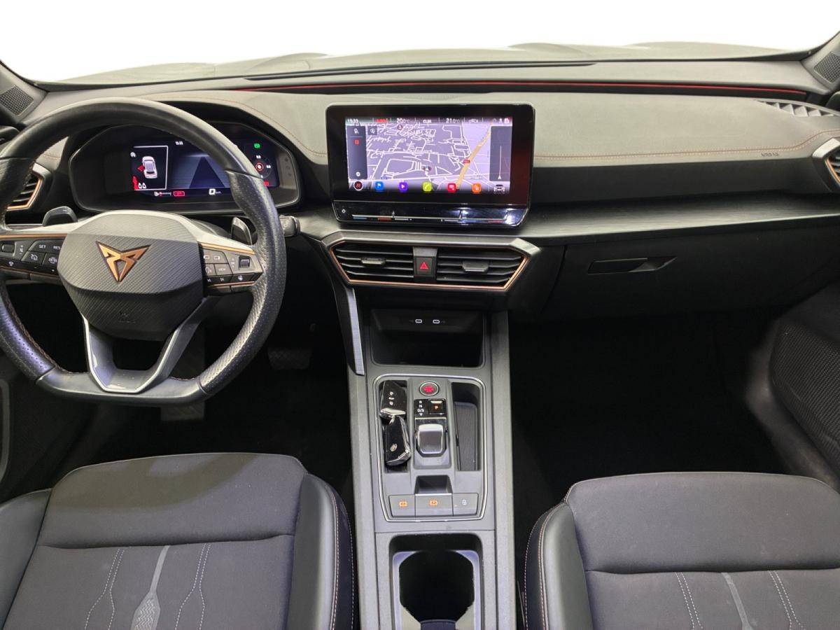 cupra-formentor-2022-gasolina-1498cc
