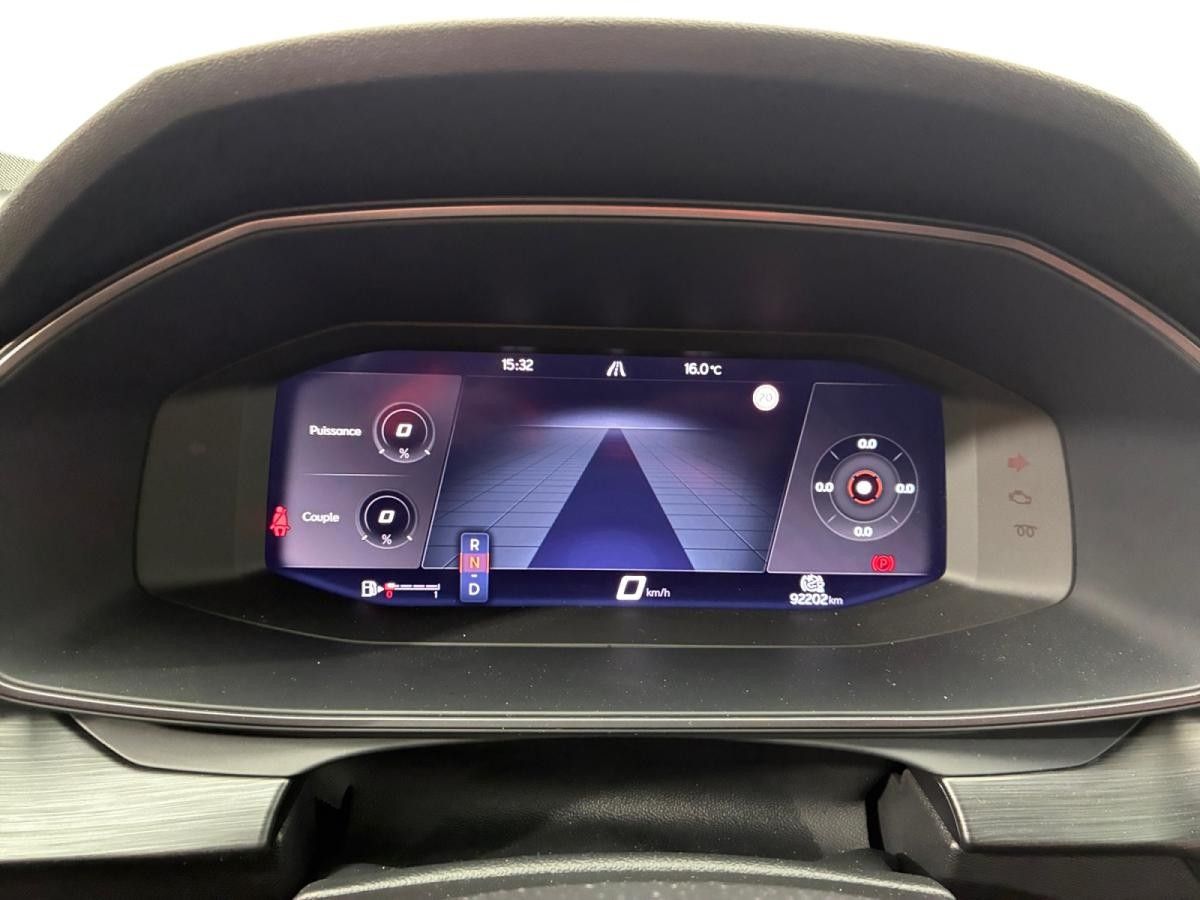 cupra-formentor-2022-gasolina-1498cc
