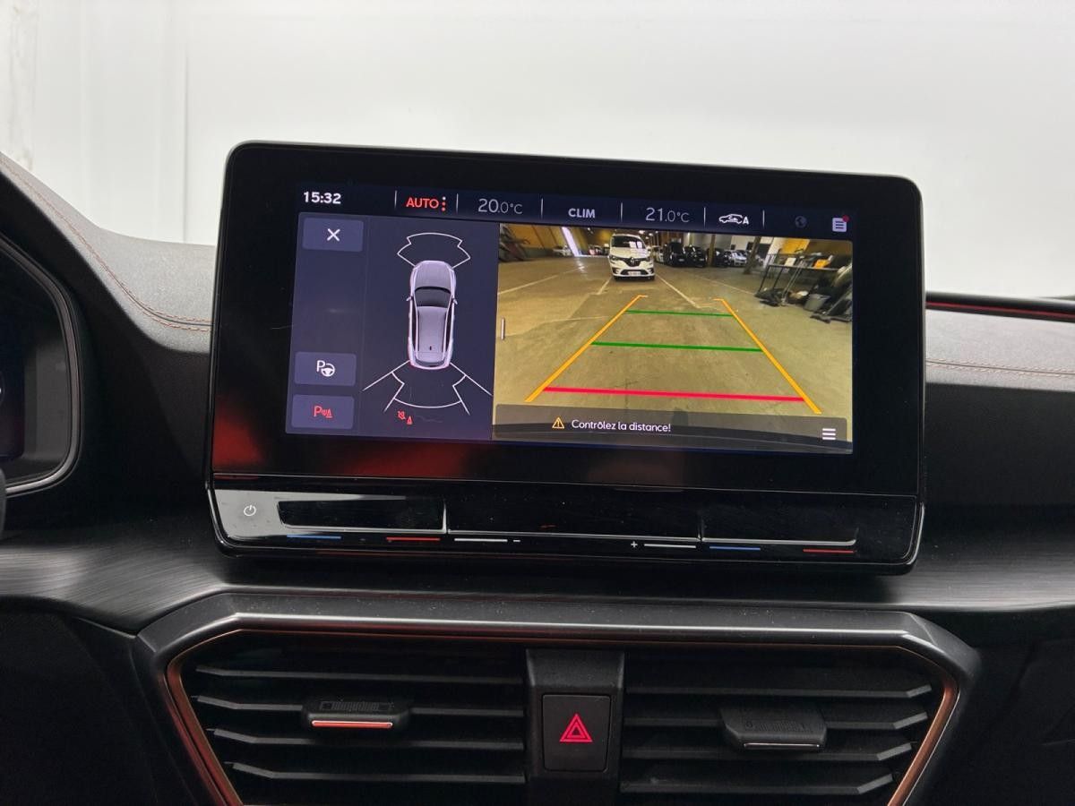 cupra-formentor-2022-gasolina-1498cc