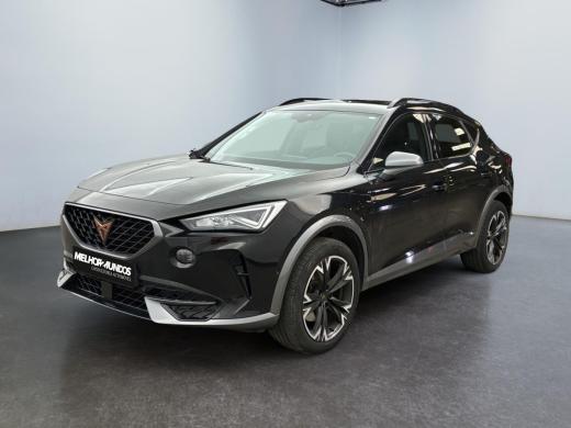 cupra-formentor-2022-gasolina-1498cc