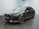 cupra-formentor-2022-gasolina-1498cc