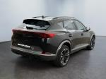 cupra-formentor-2022-gasolina-1498cc