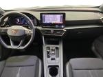 cupra-formentor-2022-gasolina-1498cc