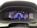 cupra-formentor-2022-gasolina-1498cc