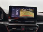 cupra-formentor-2022-gasolina-1498cc