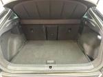 cupra-formentor-2022-gasolina-1498cc