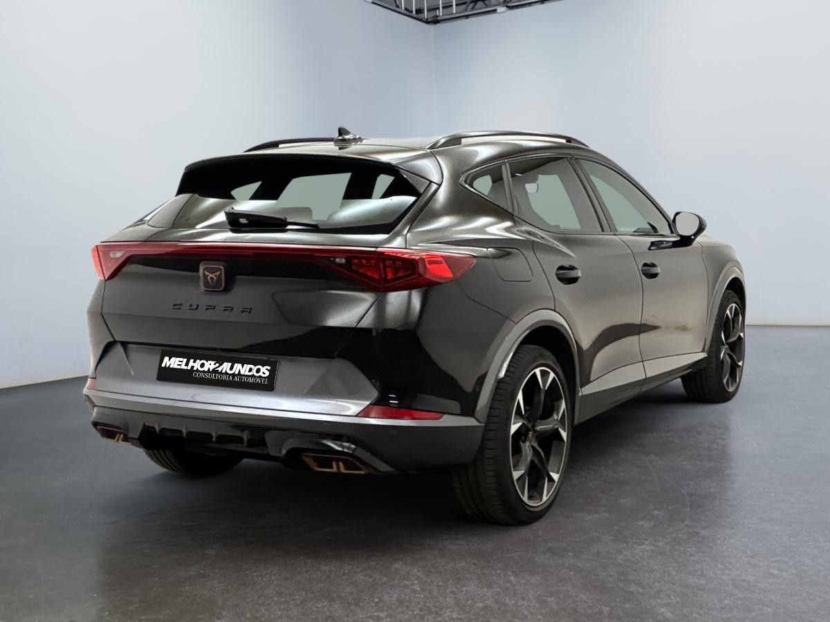cupra-formentor-2024-hibrido-a-gasolina-1395cc