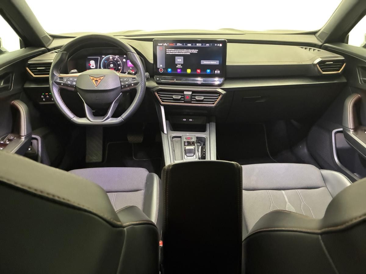 cupra-formentor-2024-hibrido-a-gasolina-1395cc