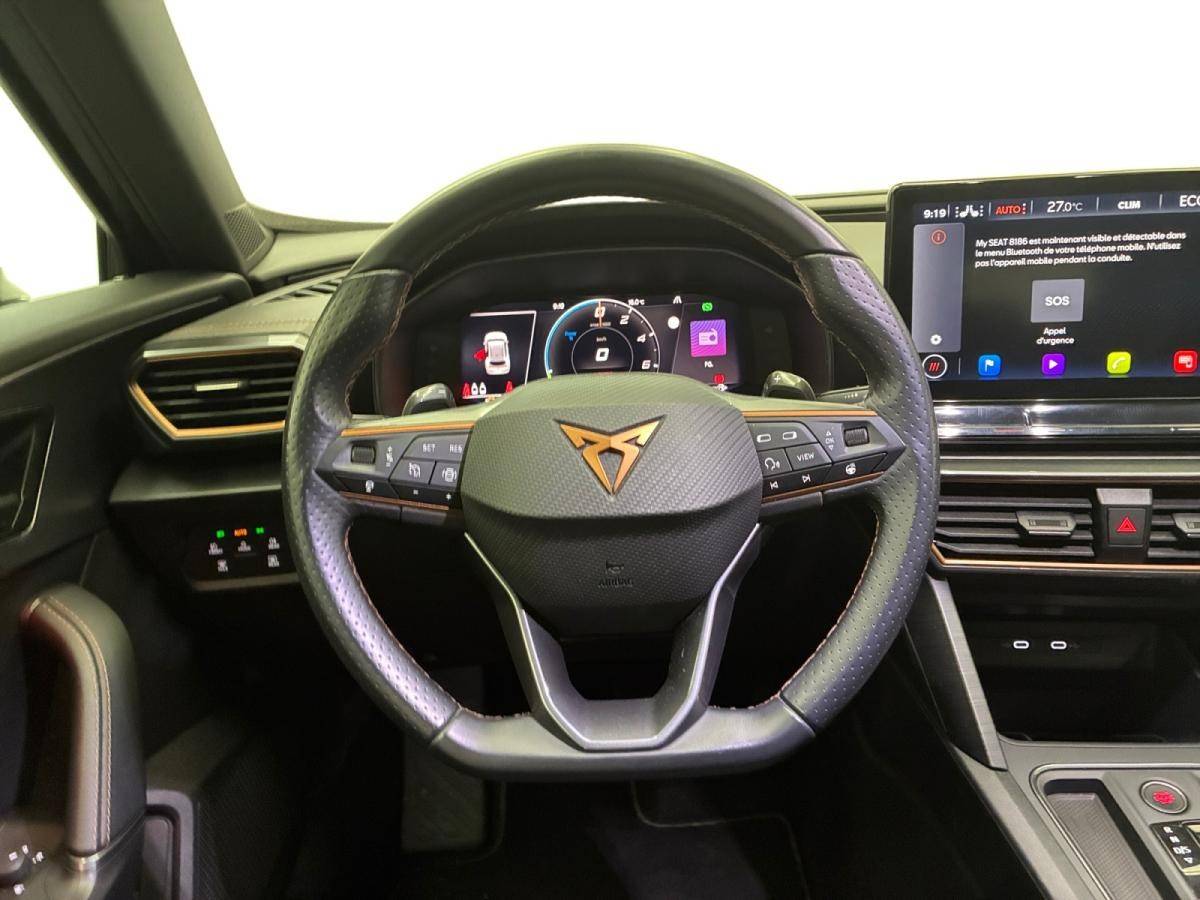 cupra-formentor-2024-hibrido-a-gasolina-1395cc
