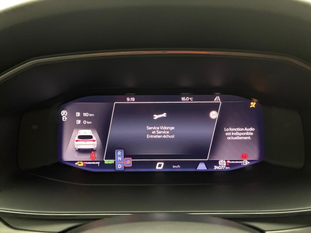 cupra-formentor-2024-hibrido-a-gasolina-1395cc
