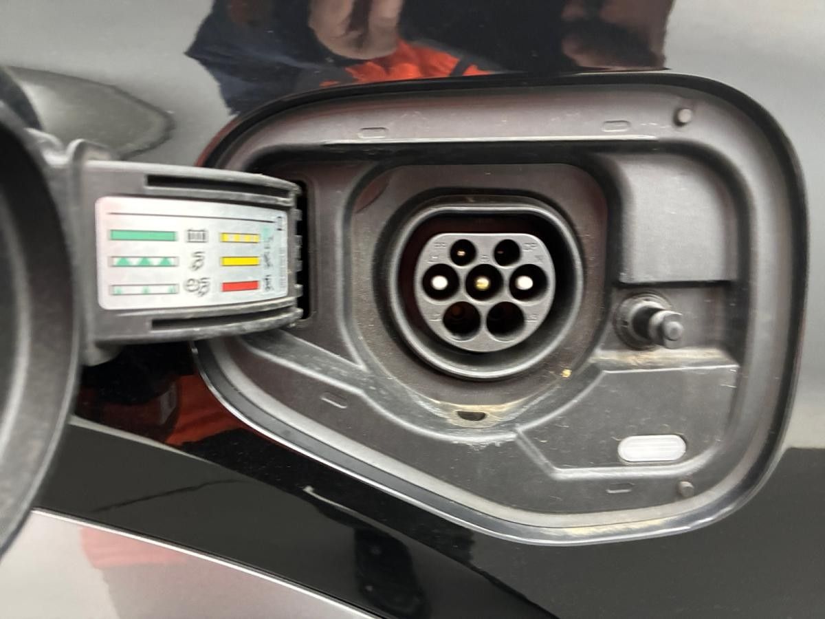 cupra-formentor-2024-hibrido-a-gasolina-1395cc