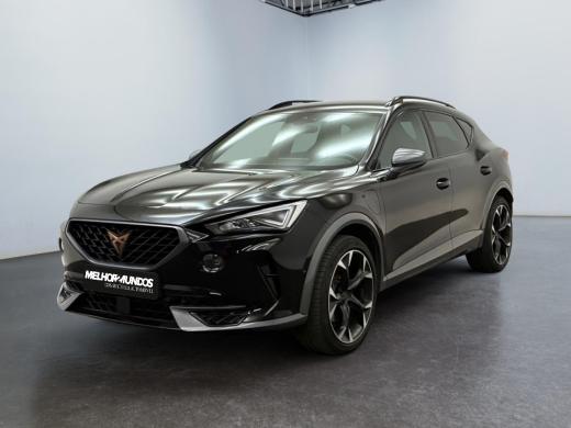 cupra-formentor-2024-hibrido-a-gasolina-1395cc