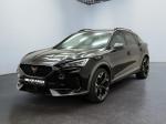 cupra-formentor-2024-hibrido-a-gasolina-1395cc