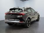 cupra-formentor-2024-hibrido-a-gasolina-1395cc