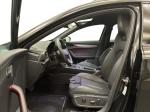 cupra-formentor-2024-hibrido-a-gasolina-1395cc
