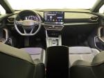 cupra-formentor-2024-hibrido-a-gasolina-1395cc