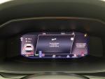 cupra-formentor-2024-hibrido-a-gasolina-1395cc