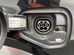 cupra-formentor-2024-hibrido-a-gasolina-1395cc