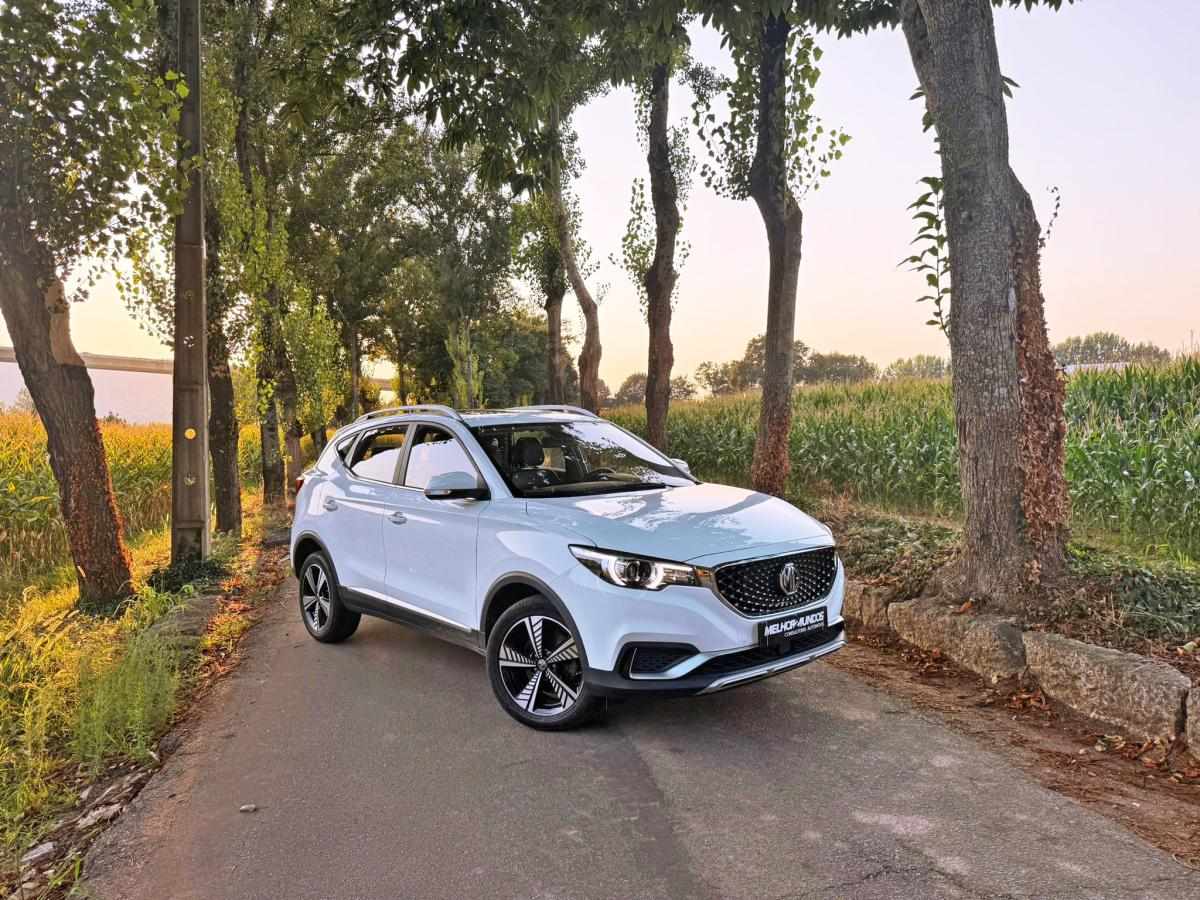 mg-zs-2021-eletrico-500cc